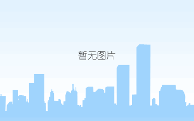 无功补偿控制器（控制复合开关）